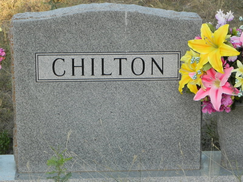 Chilton